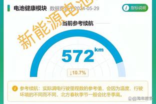 黄喜灿：战胜热刺给了我们更多信心 与孙兴慜交手总是很特别